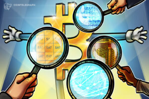 bitcoin-stages-picture-perfect-rebound-at-58-5k-as-crypto-liquidations-top-875m