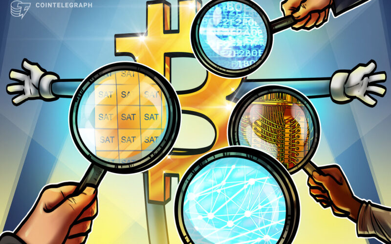 bitcoin-stages-picture-perfect-rebound-at-58-5k-as-crypto-liquidations-top-875m