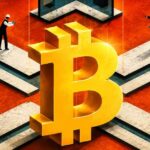 Bitcoin Market Outlook: Opportunities Ahead