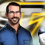 Bitcoin Nears Late Stage of Bear Market: Jamie Coutts,