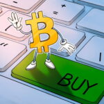 Bitcoin “Perfects” Its First TD9 Downtrend Reversal Signal Since 2022 Bear Market