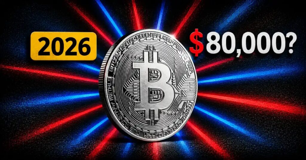 Bitcoin Price Forecast: Key Resistance Levels