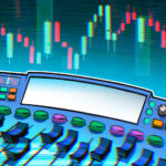 Bitcoin Price Predictions Now Include up to $80,000 Next Month