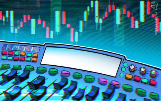 Cointelegraph