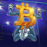 Bitcoin Profitability Boost In Doubt As Metric Stays Below Key Breakeven Line