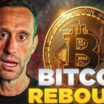 Bitcoin RECLAIMS $61K As Trump Made BILLIONS On Crypto + Stocks