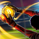 Bitcoin Realized Losses Join A Growing Number Of Early BTC Price Bottom Signals