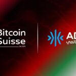Bitcoin Suisse Advances Middle East Expansion, Receives Financial Services Permission in Abu Dhabi – Bitcoin News