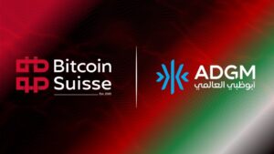 Bitcoin Suisse Advances Middle East Expansion, Receives Financial Services Permission in Abu Dhabi – Bitcoin News