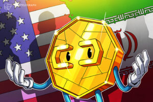 Cointelegraph