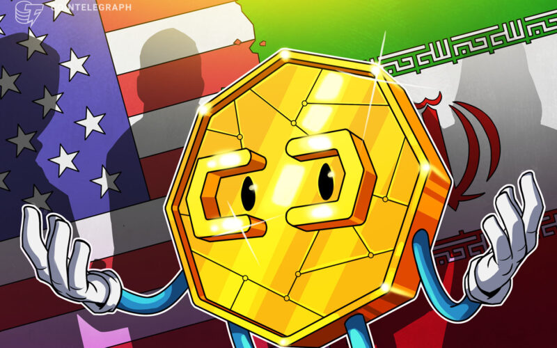 Cointelegraph