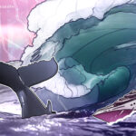 Bitcoin Whale Moves $188M for First Time in 7 Years