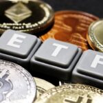 Bitcoin and Ether ETFs Snap 8-Week Outflow Run With Combined Inflows of $282 Million