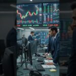 Bitcoin shocked everyone news 1080p 202607190638