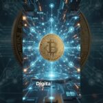 Bitcoin vs Gold: Best Investment for Beginners?