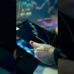Bitcoin’de Borsa Verileri Alarm Veriyor! XRP’de Önemli Düşüş Yaşanıyor! Anlamı Ne? #shorts