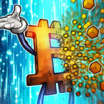 Bitcoiners Michael Saylor, Adam Back Oppose BIP-110