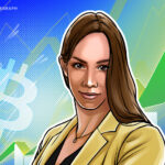 Bitcoin’s Recovery Must Come From Fundamentals: Lyn Alden