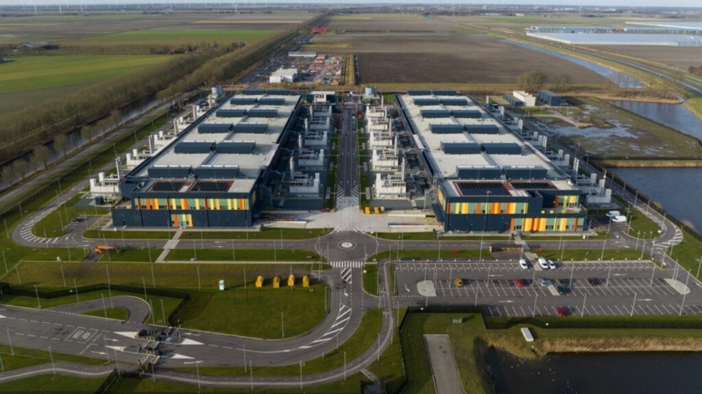 Bitdeer Invests $36 Million in First US Sealminer Factory as Bitcoin Mining Margins Stay Tight