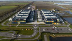 Bitdeer Invests $36 Million in First US Sealminer Factory as Bitcoin Mining Margins Stay Tight