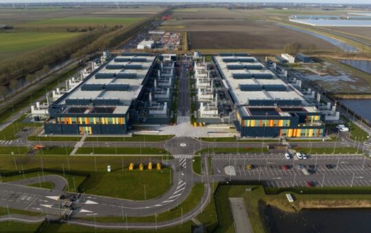 Bitdeer Invests $36 Million in First US Sealminer Factory as Bitcoin Mining Margins Stay Tight