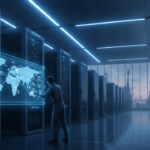 Bitdeer’s Bitcoin Output Climbs to 990 as AI Cloud Run Rate Reaches $76M