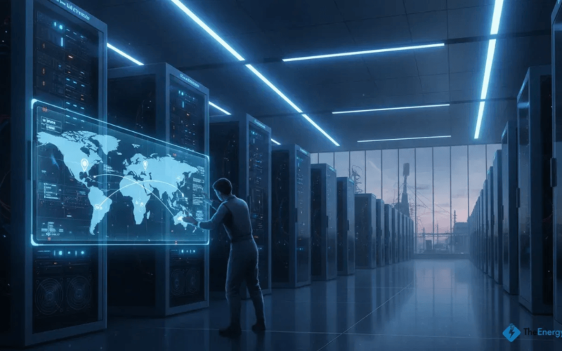 Bitdeer’s Bitcoin Output Climbs to 990 as AI Cloud Run Rate Reaches $76M