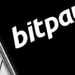 Bitpay Wins MiCA Approval as Europe Builds a Unified Crypto Payment Market