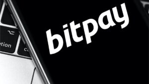 Bitpay Wins MiCA Approval as Europe Builds a Unified Crypto Payment Market