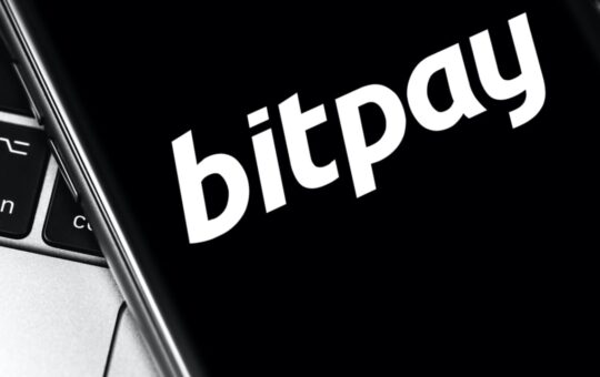 Bitpay Wins MiCA Approval as Europe Builds a Unified Crypto Payment Market