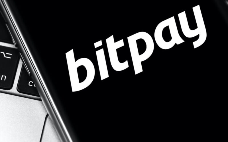 Bitpay Wins MiCA Approval as Europe Builds a Unified Crypto Payment Market