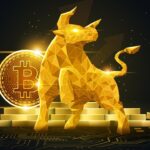 Bitwise Sees Bottom Forming Ahead of Fall Rally