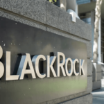 Blackrock Becomes World’s First $15 Trillion Asset Manager, Unleashes Tokenization Blitz