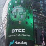 Blackrock, CME, Goldman, JPMorgan, NYSE, Nasdaq, Vanguard Among 30+ Firms in DTCC’s Successful Tokenized Trade Test