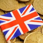 Blackrock and JPMorgan Join UK Tokenized Push With 54-Firm Taskforce