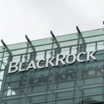 Blackrock’s IBIT Lifts Bitcoin ETFs With $54.8 Million as Inflows Reach Day 3