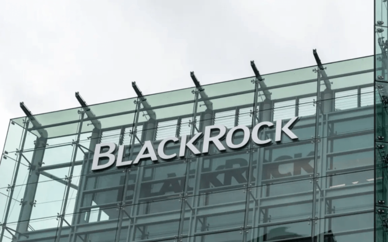 Blackrock’s IBIT Lifts Bitcoin ETFs With $54.8 Million as Inflows Reach Day 3