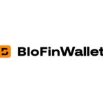 BloFin Wallet Unifies Visa Payments and Perpetual Trading for the Next Era of Finance
