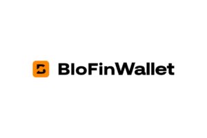 BloFin Wallet Unifies Visa Payments and Perpetual Trading for the Next Era of Finance