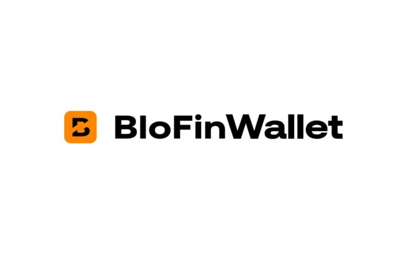 BloFin Wallet Unifies Visa Payments and Perpetual Trading for the Next Era of Finance
