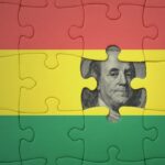 Bolivia Evaluates Integrating USDT Into Its National Financial System Following Crypto Ban Reversal