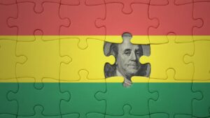 Bolivia Evaluates Integrating USDT Into Its National Financial System Following Crypto Ban Reversal