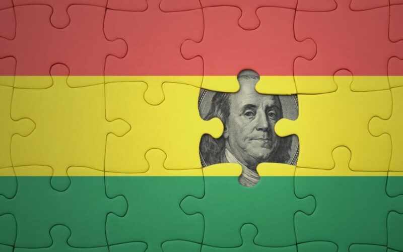 Bolivia Evaluates Integrating USDT Into Its National Financial System Following Crypto Ban Reversal