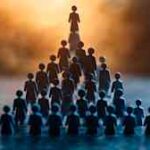 Box survey: Why enterprise AI leaders are outperforming their peers