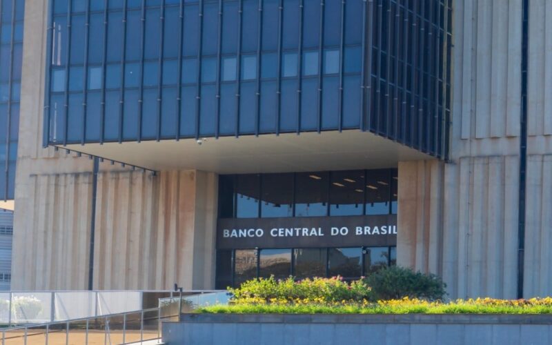 Brazil Stablecoin Demand Explodes 158% Year-Over-Year to $2.6 Billion in May