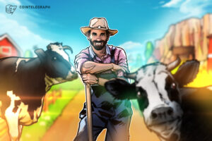 Cointelegraph