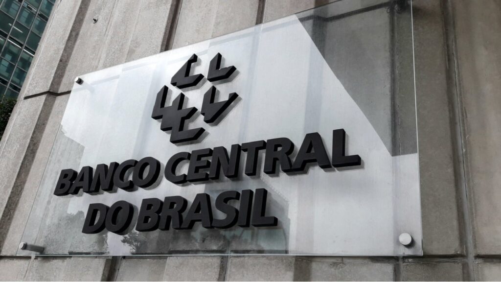 Brazil to Regulate Crypto VASPs Like Traditional Securities Brokerages