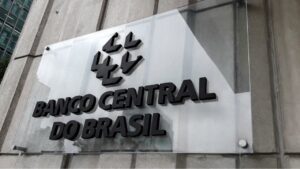 Brazil to Regulate Crypto VASPs Like Traditional Securities Brokerages