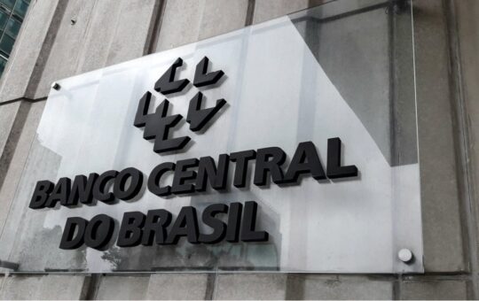 Brazil to Regulate Crypto VASPs Like Traditional Securities Brokerages