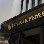 Brazilian Federal Police Dismantle $2 Billion Crypto Money Laundering Ring Linked to the PCC Cartel